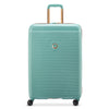Delsey Paris FREESTYLE - Check-in Suitcase - L (76cm)