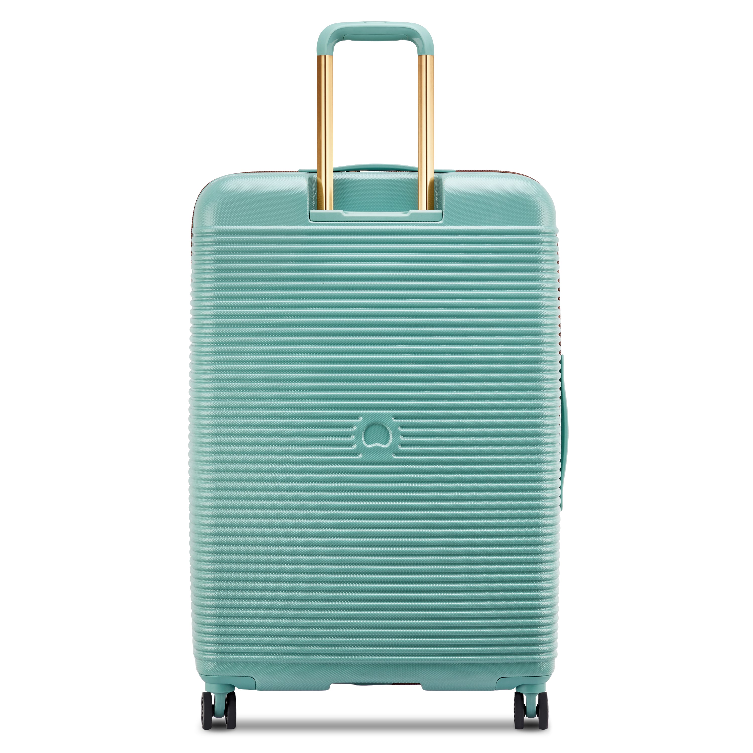 Delsey Paris FREESTYLE - Check-in Suitcase - L (76cm)