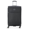 Delsey Paris HELIUM DLX - Check-in Suitcase - XL Expandable (83cm)