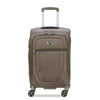 Delsey Paris HELIUM DLX - Cabin Suitcase - S Expandable (55cm)