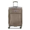 Delsey Paris HELIUM DLX - Check-in Suitcase - L Expandable (71cm)