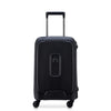 Delsey Paris MONCEY - Cabin Suitcase - S (55cm)