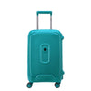 Delsey Paris MONCEY - Cabin Suitcase - S (55cm)