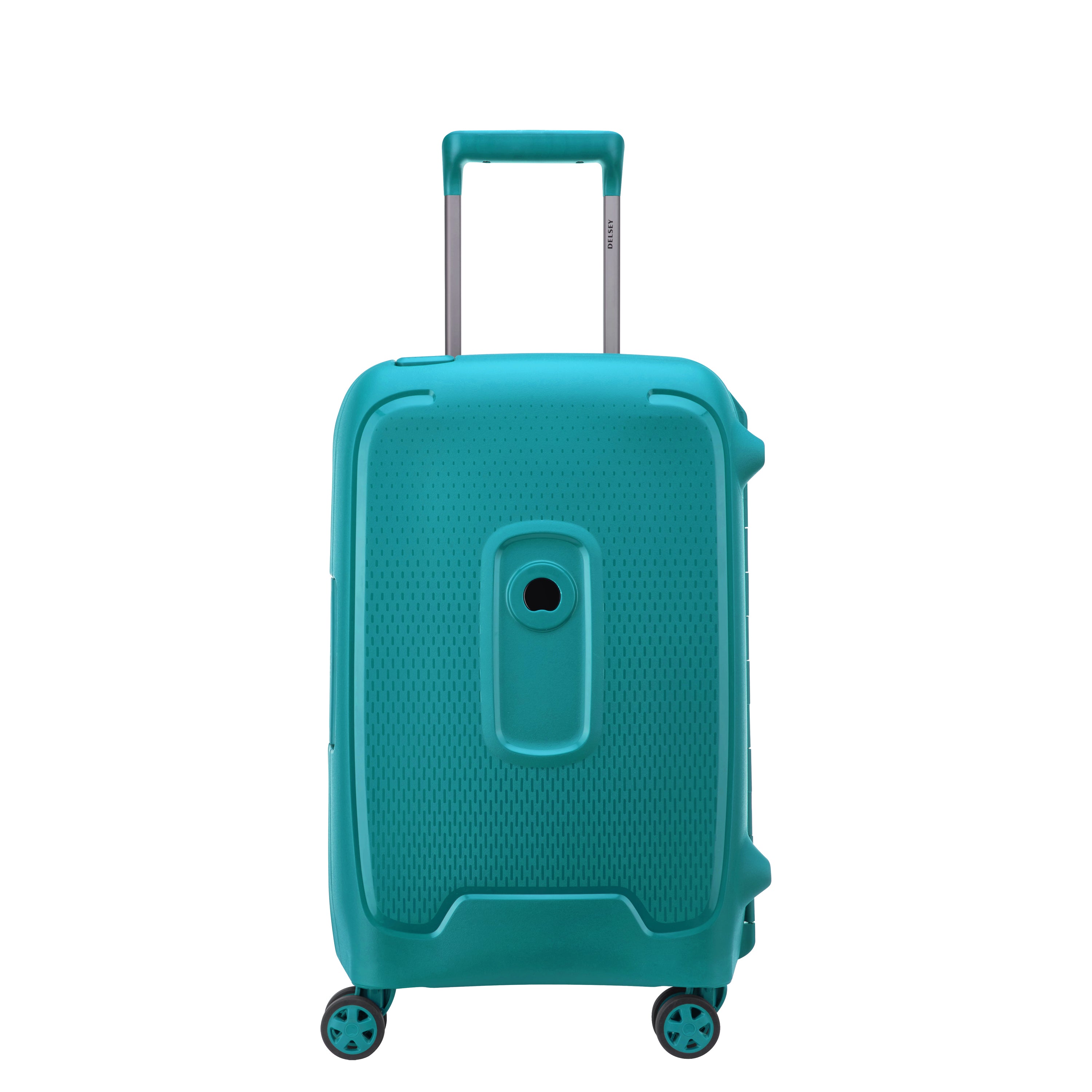 Delsey Paris MONCEY - Cabin Suitcase - S (55cm)