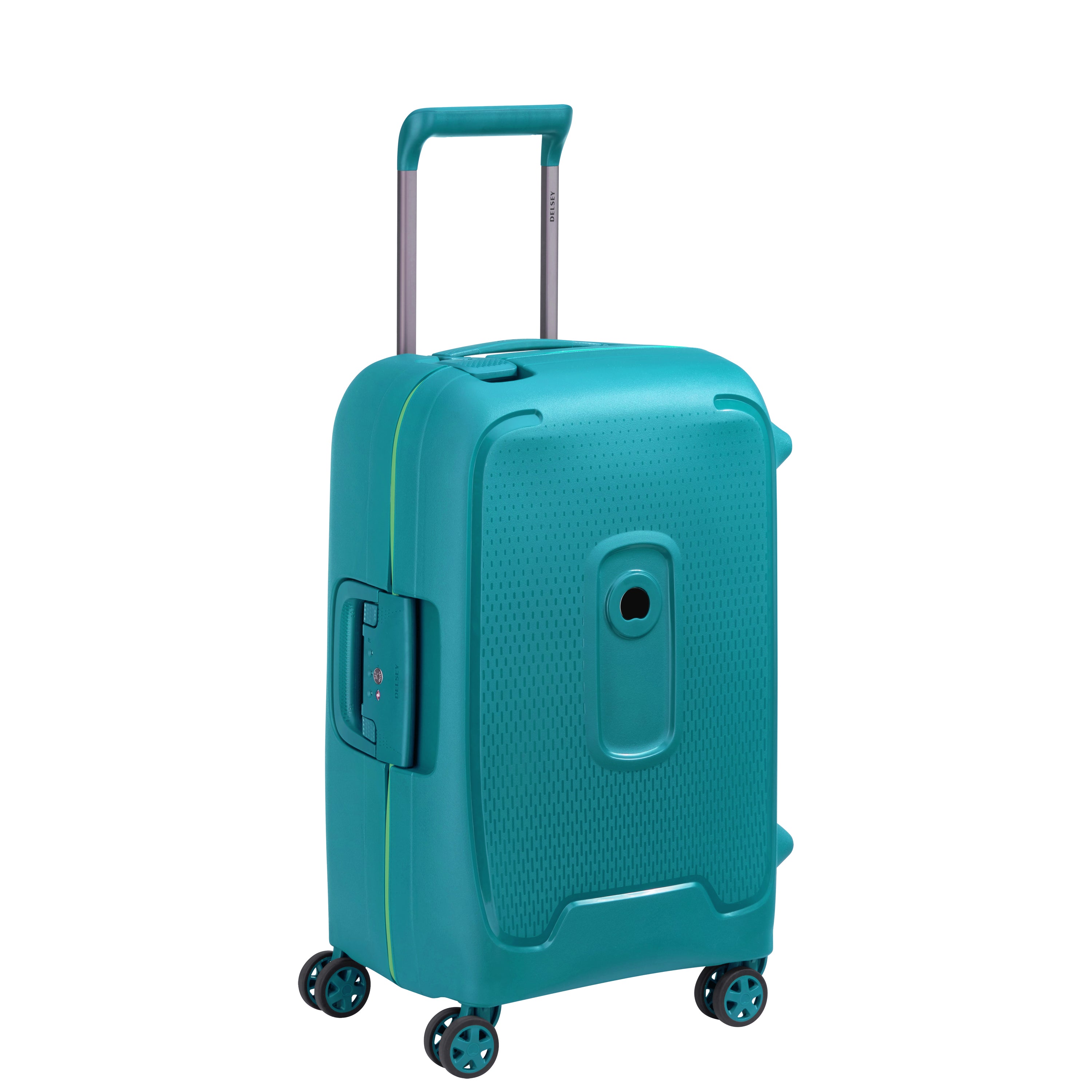 Delsey Paris MONCEY - Cabin Suitcase - S (55cm)