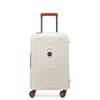 Delsey Paris MONCEY - Cabin Suitcase - S (55cm)