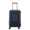 Delsey Paris MONCEY - Cabin Suitcase - S (55cm)