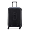 Delsey Paris MONCEY - Check-in Suitcase - M (69cm)