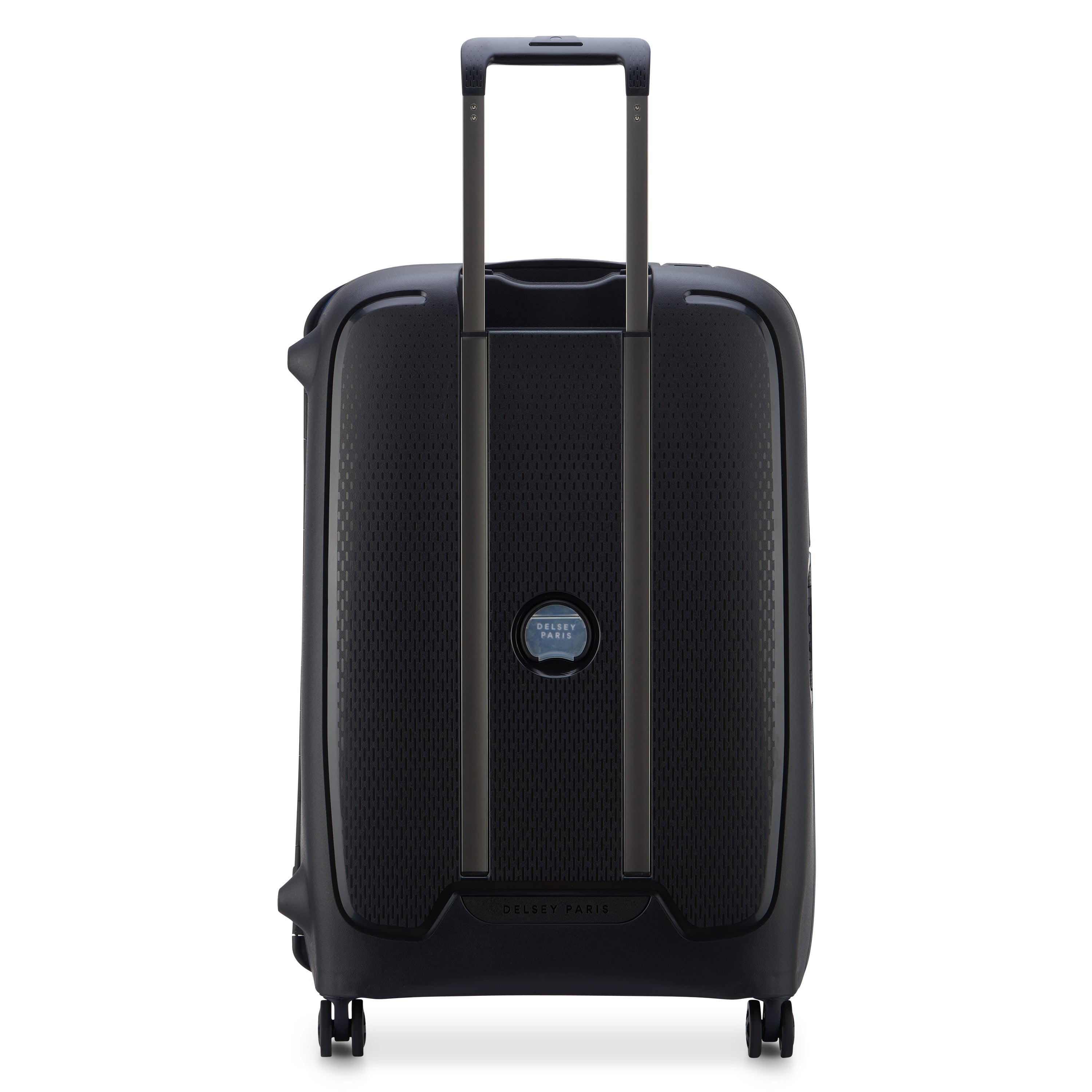 Delsey Paris MONCEY - Check-in Suitcase - M (69cm)