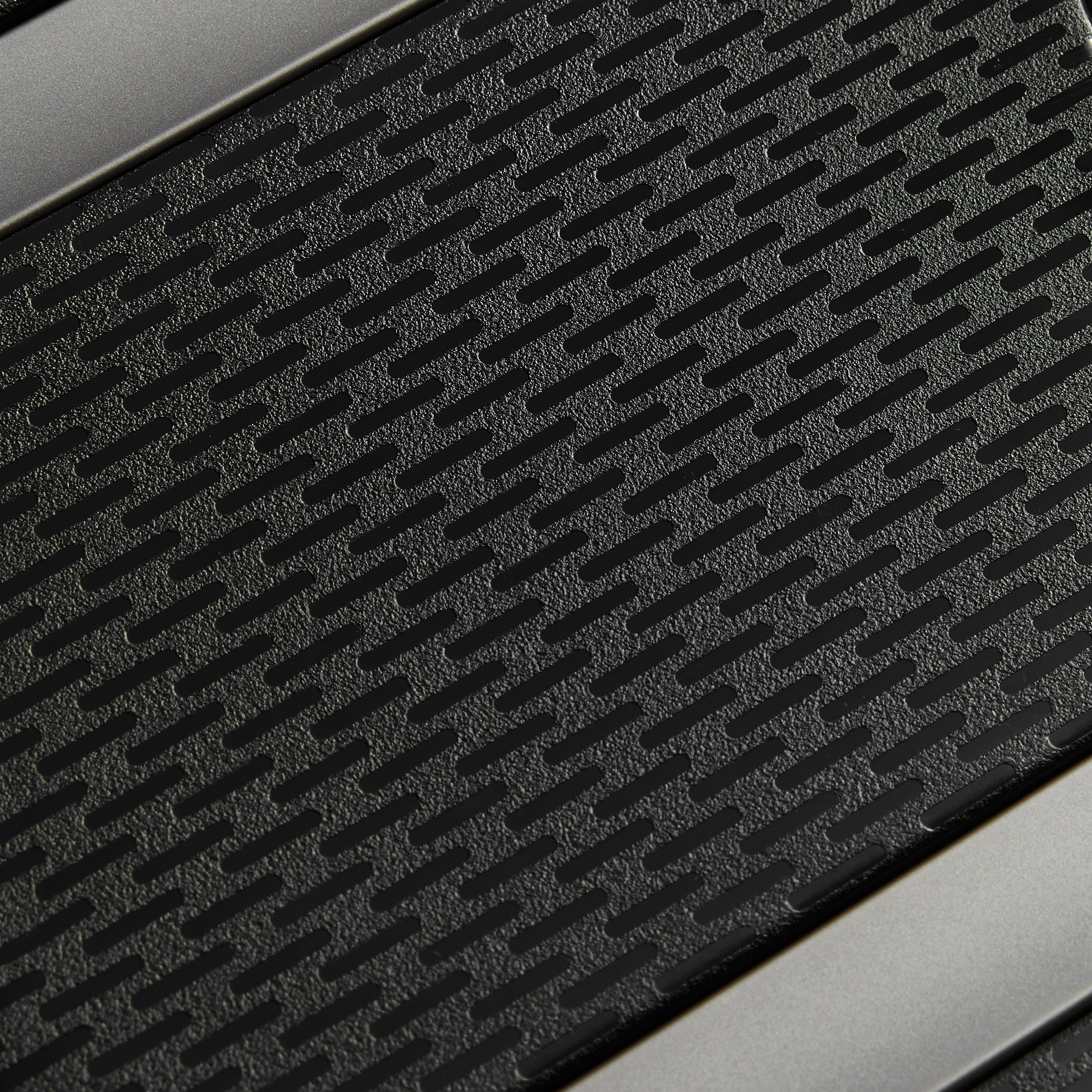 Delsey Paris MONCEY - Check-in Suitcase - M (69cm)