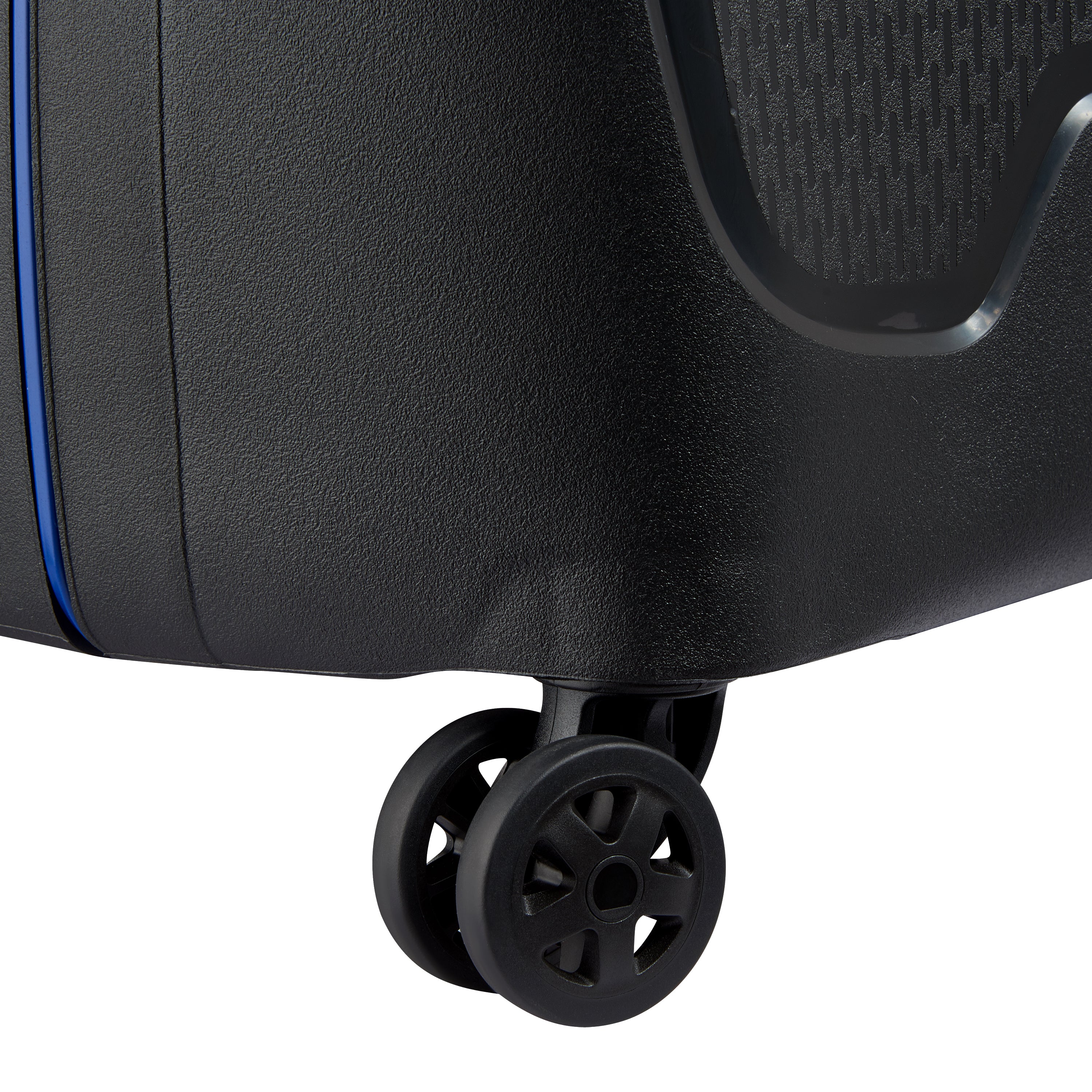 Delsey Paris MONCEY - Check-in Suitcase - M (69cm)