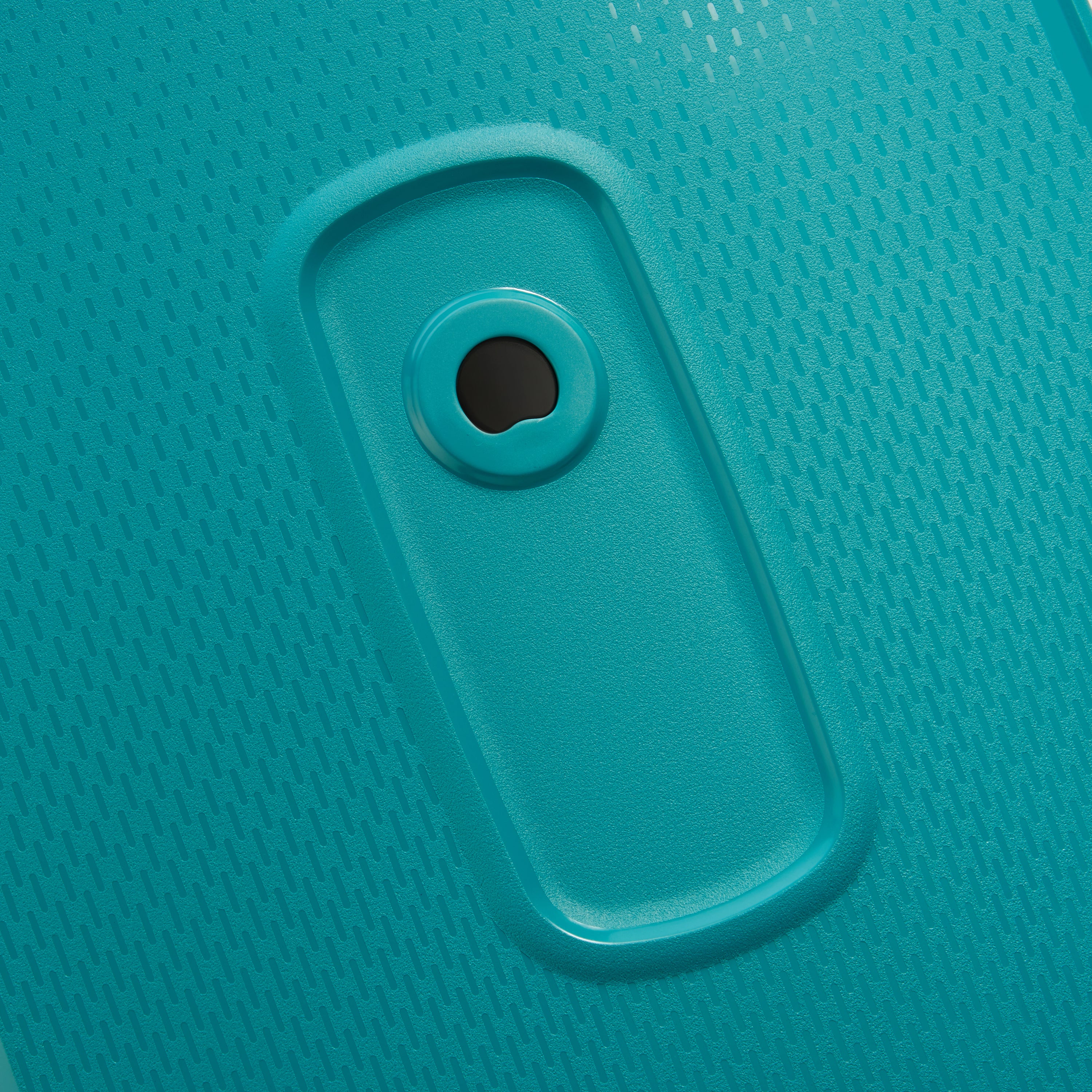 Delsey Paris MONCEY - Cabin Suitcase - S (55cm)