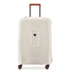 Delsey Paris MONCEY - Check-in Suitcase - M (69cm)