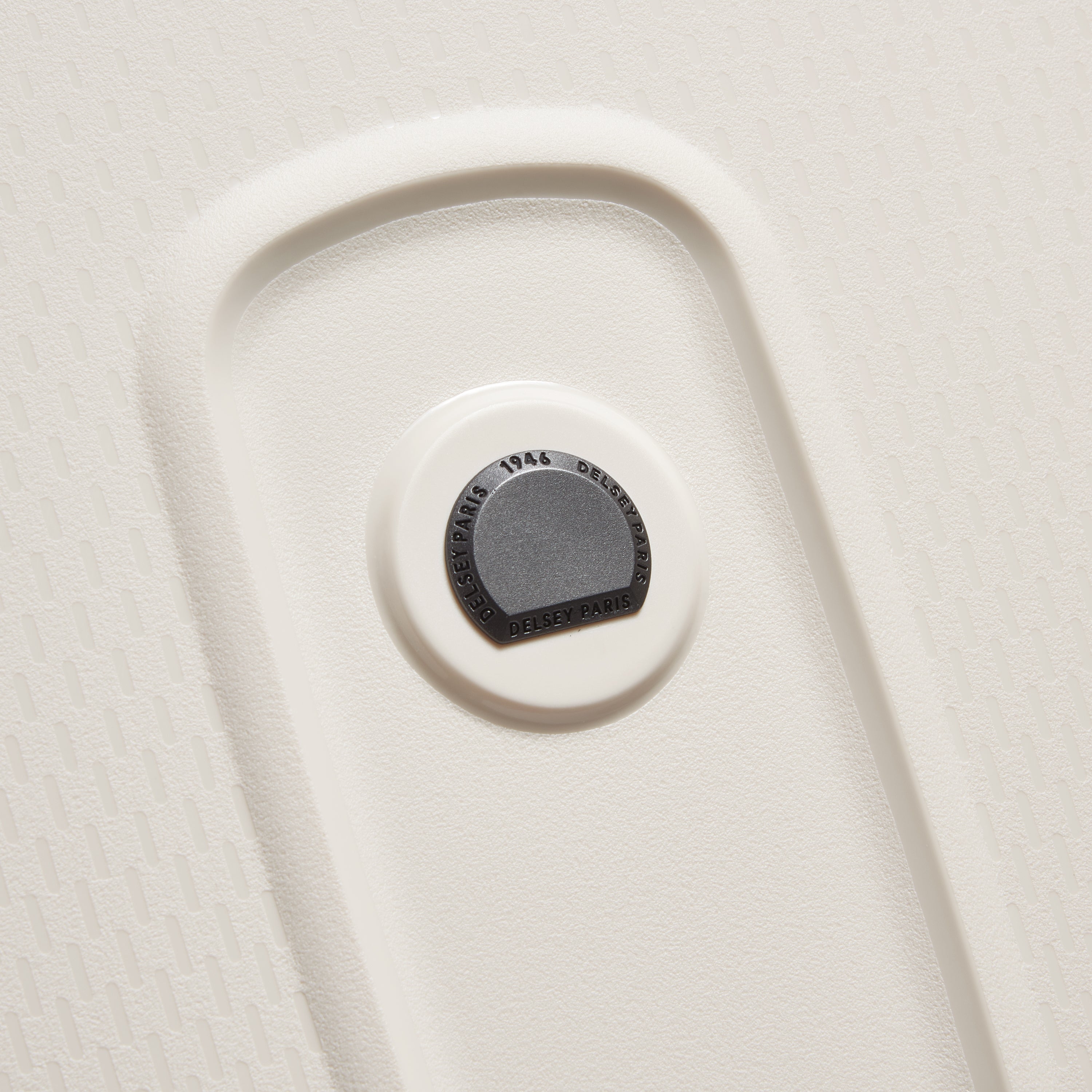 Delsey Paris MONCEY - Cabin Suitcase - S (55cm)