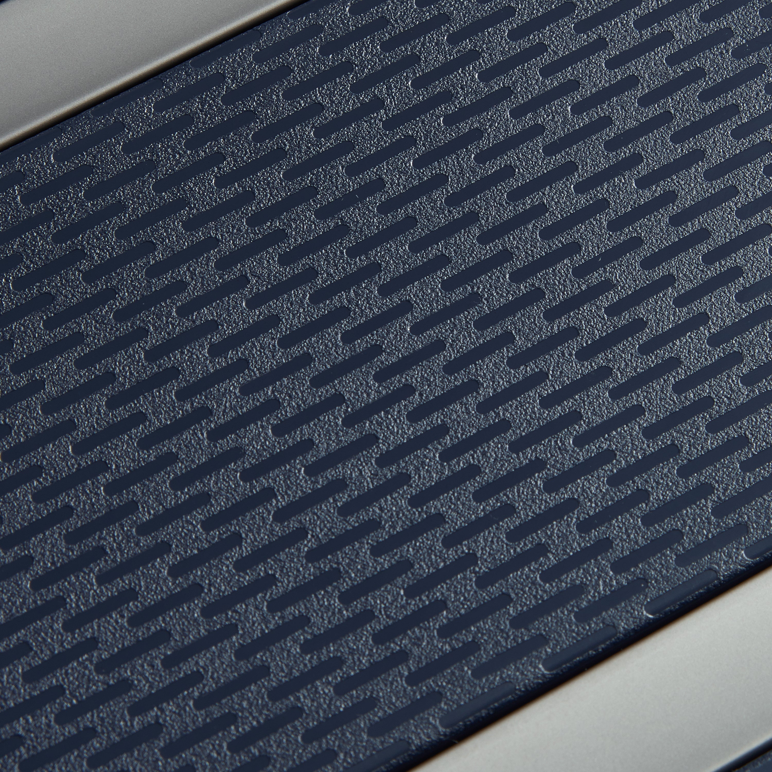 Delsey Paris MONCEY - Check-in Suitcase - M (69cm)