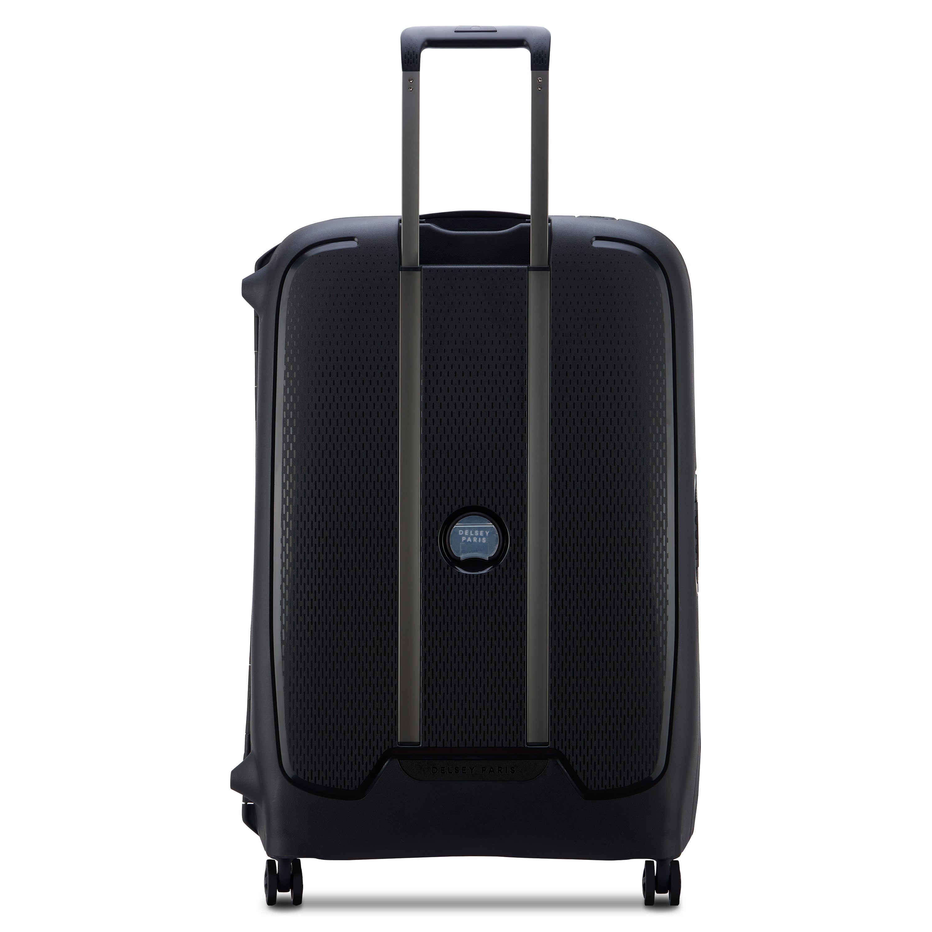 Delsey Paris MONCEY - Check-in Suitcase - L (76cm)