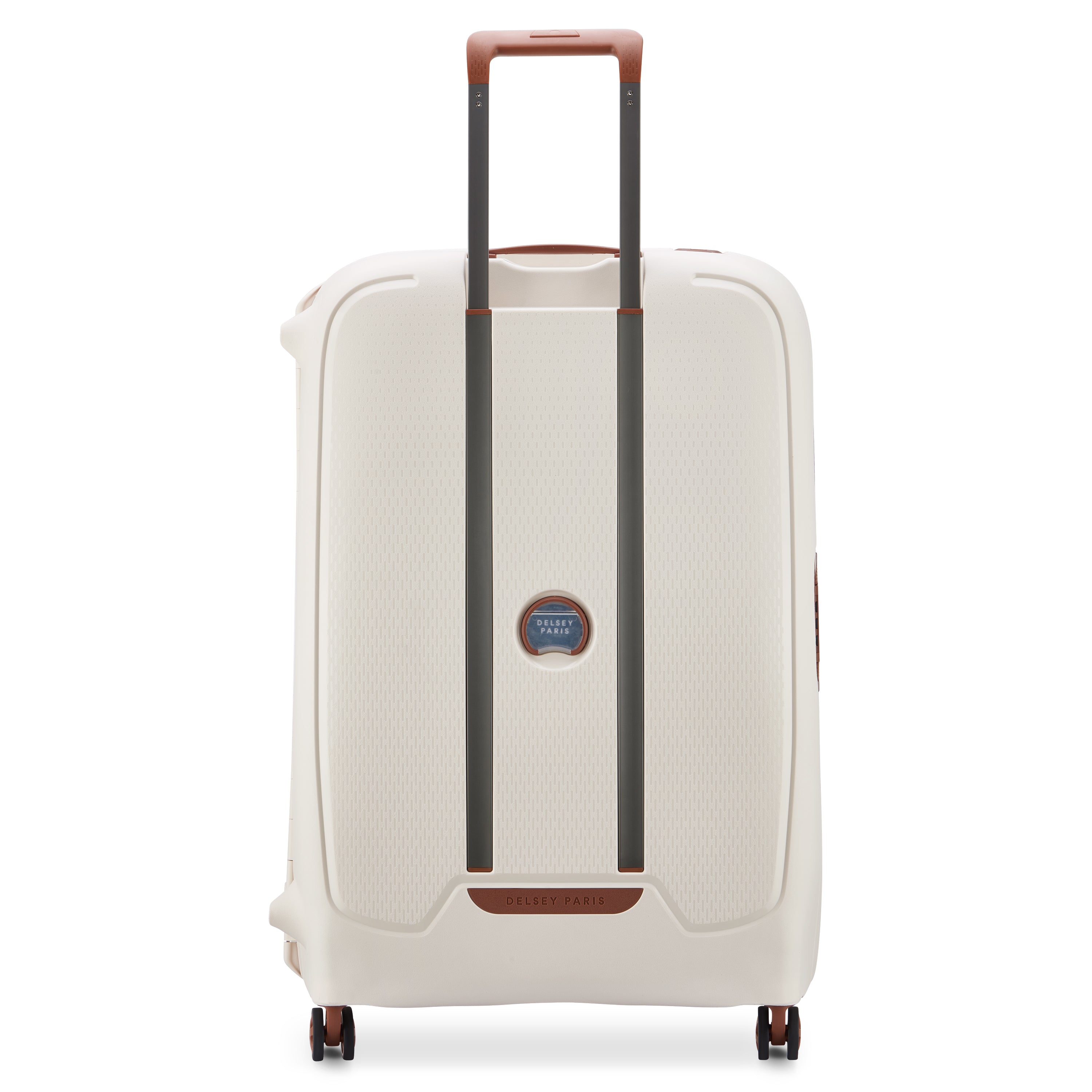 Delsey Paris MONCEY - Check-in Suitcase - L (76cm)
