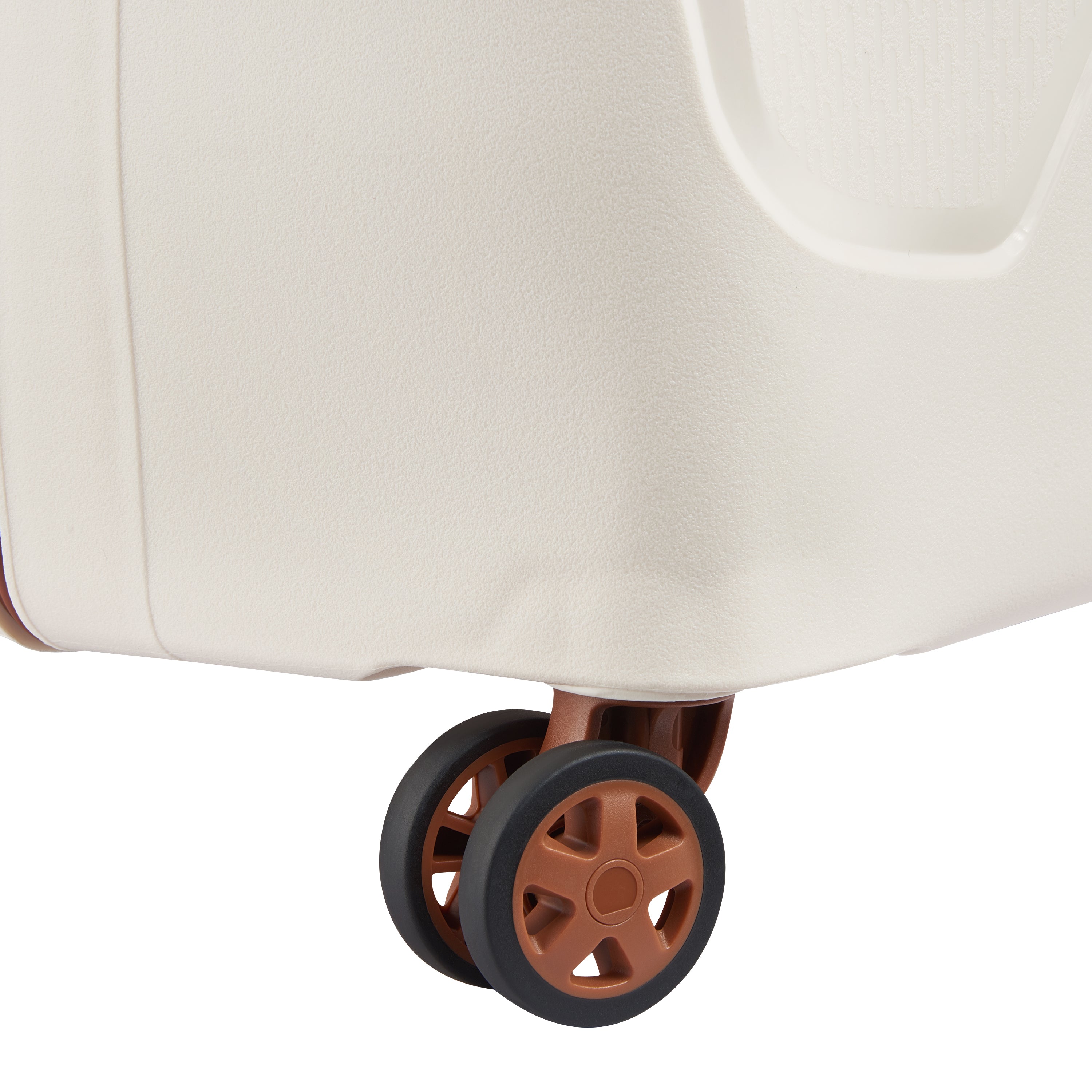 Delsey Paris MONCEY - Check-in Suitcase - L (76cm)