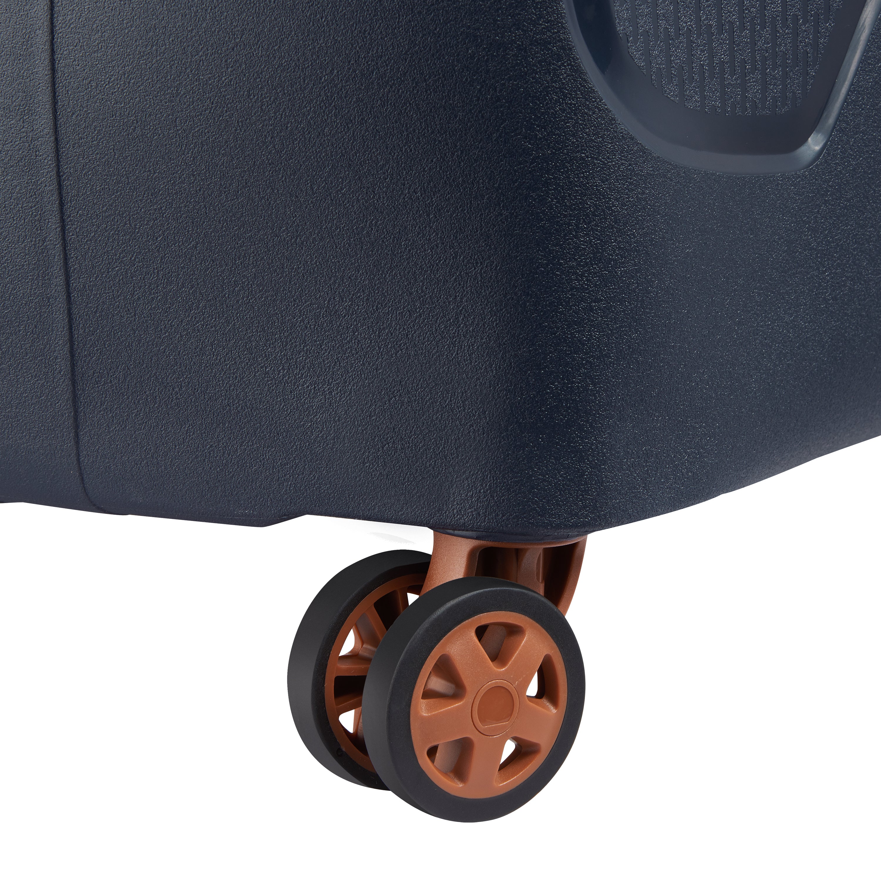 Delsey Paris MONCEY - Check-in Suitcase - L (76cm)