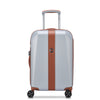 Delsey Paris PROMENADE HARD 2.0 - Carry-On - S Expandable (55cm)