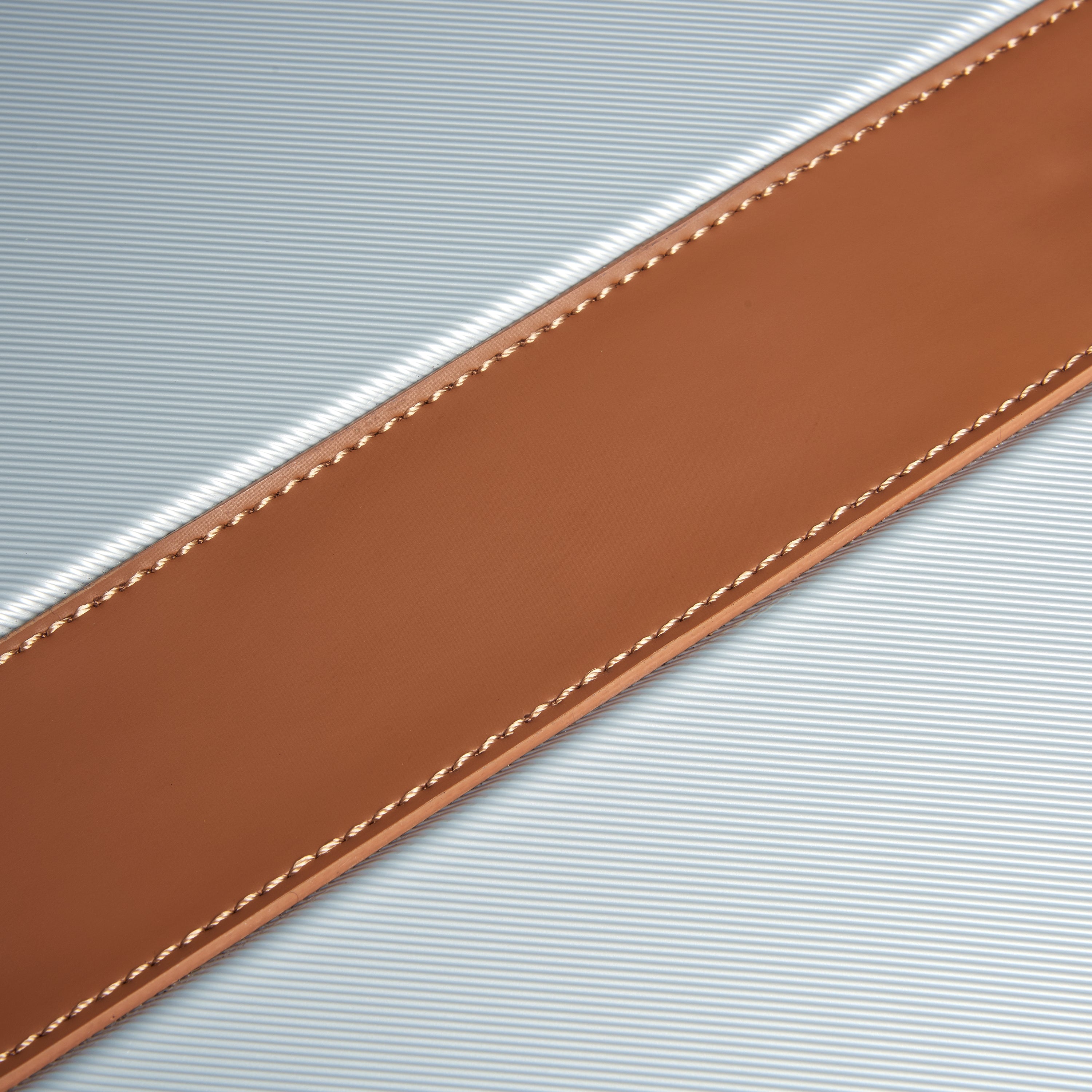 Delsey Paris PROMENADE HARD 2.0 - Carry-On - S Expandable (55cm)