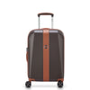 Delsey Paris PROMENADE HARD 2.0 - Carry-On - S Expandable (55cm)