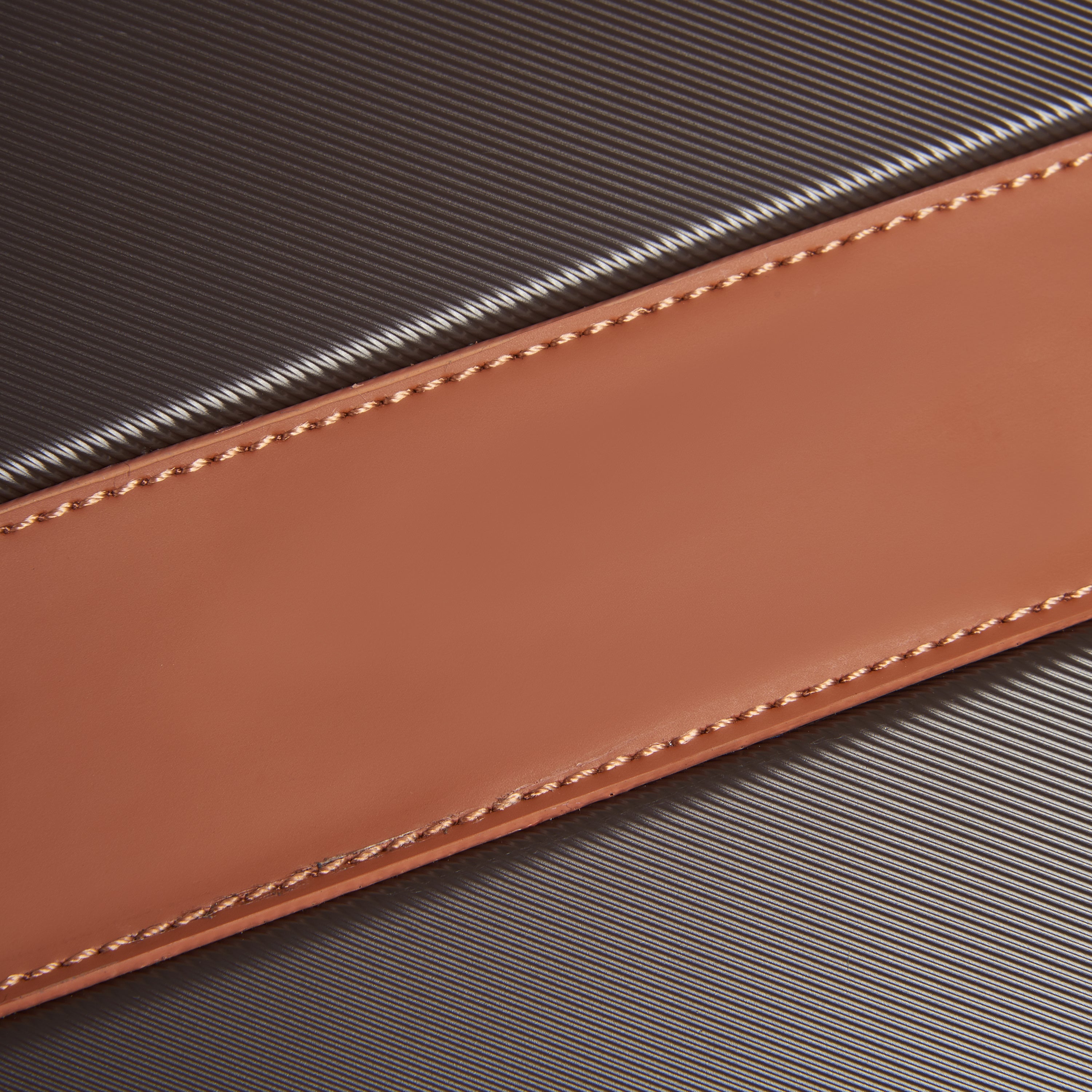 Delsey Paris PROMENADE HARD 2.0 - Carry-On - S Expandable (55cm)