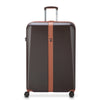 Delsey Paris PROMENADE HARD 2.0-Check-in Suitcase - L Expandable (76cm)