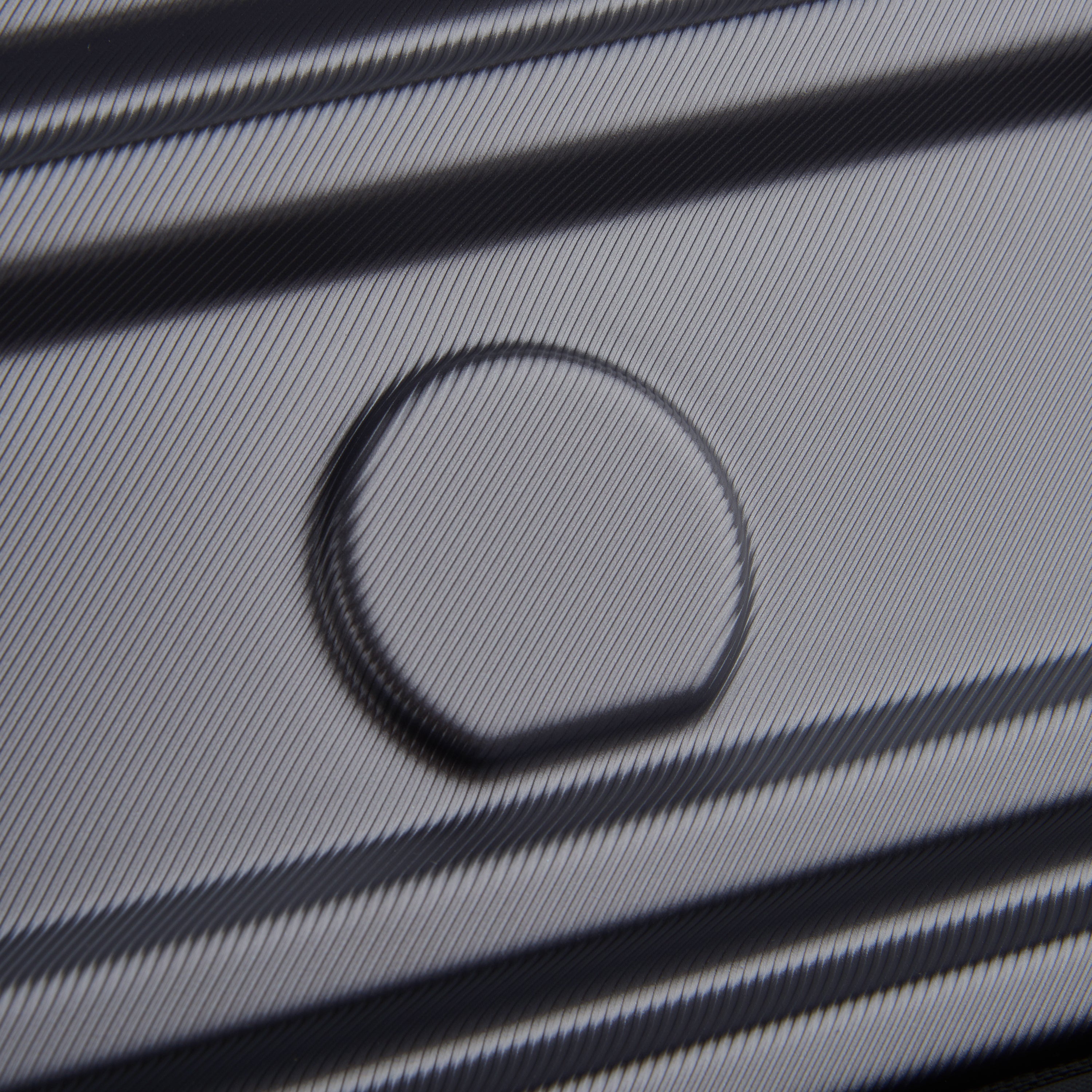 REMPART Backpack - Expandable