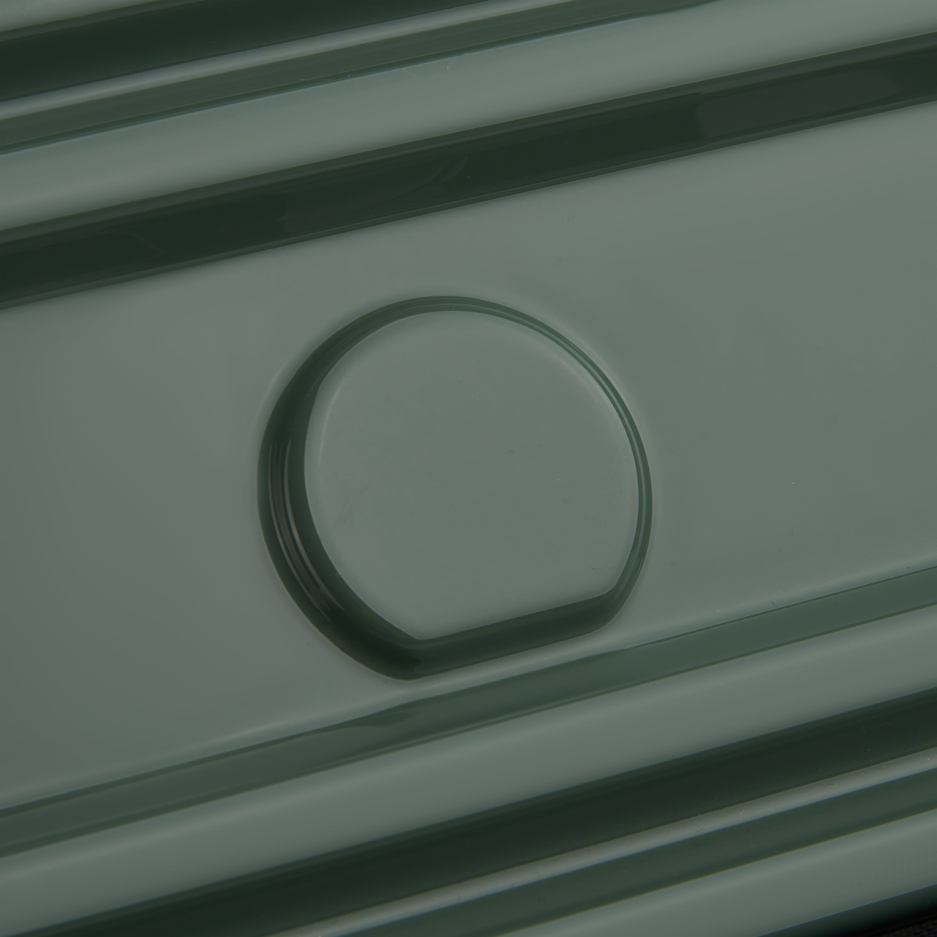 REMPART Backpack - Expandable