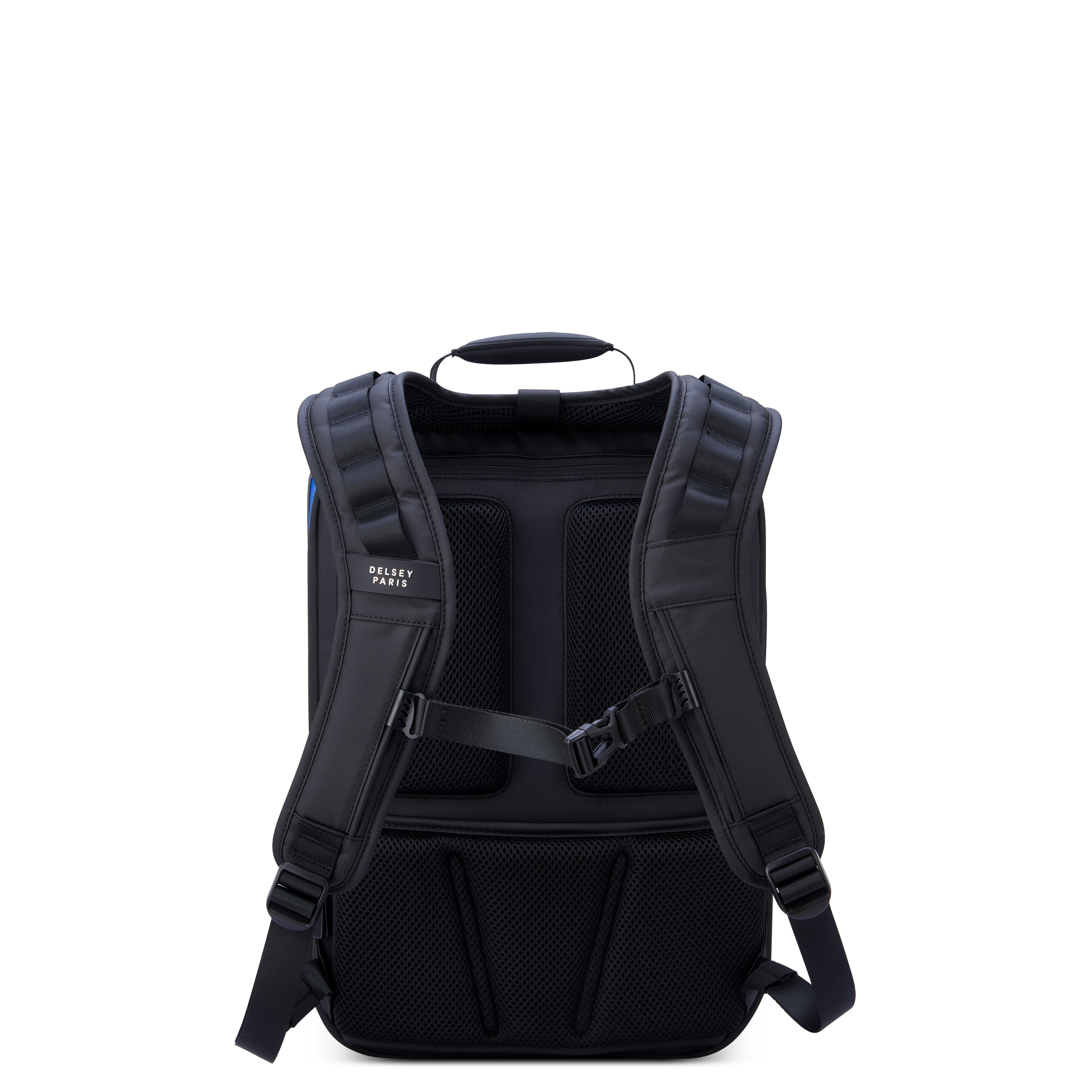 REMPART Backpack - Expandable