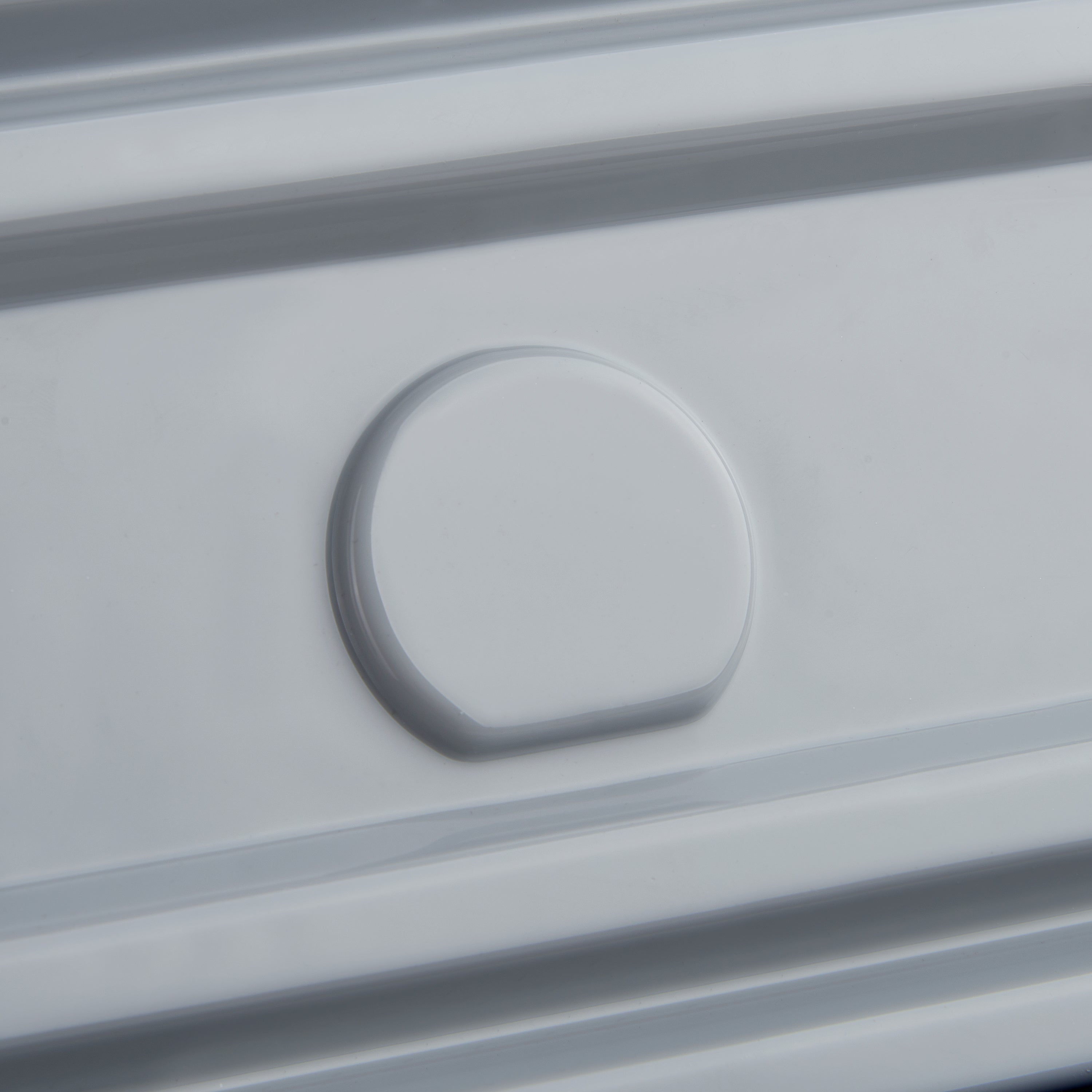 REMPART Backpack - Expandable