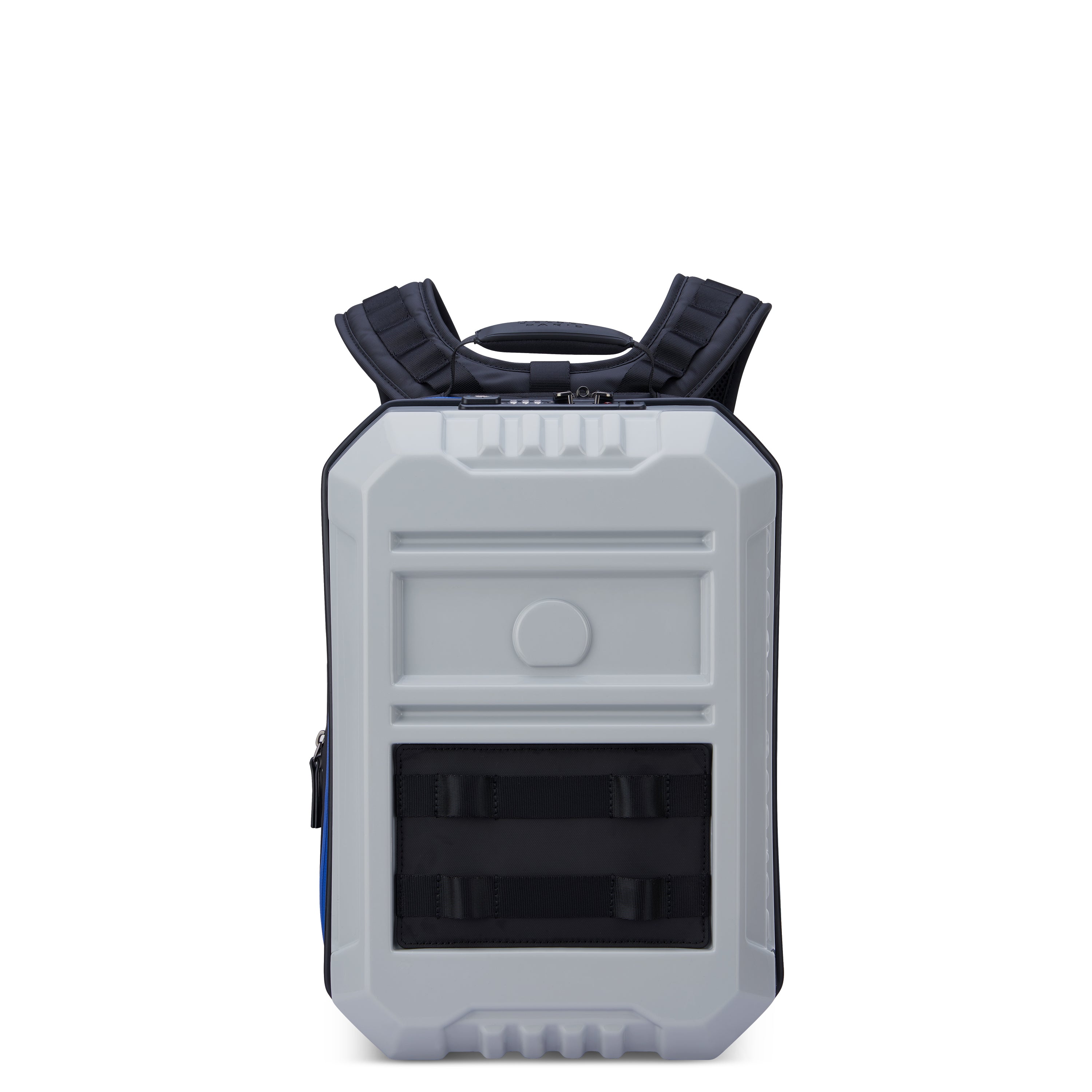 REMPART Backpack - Expandable