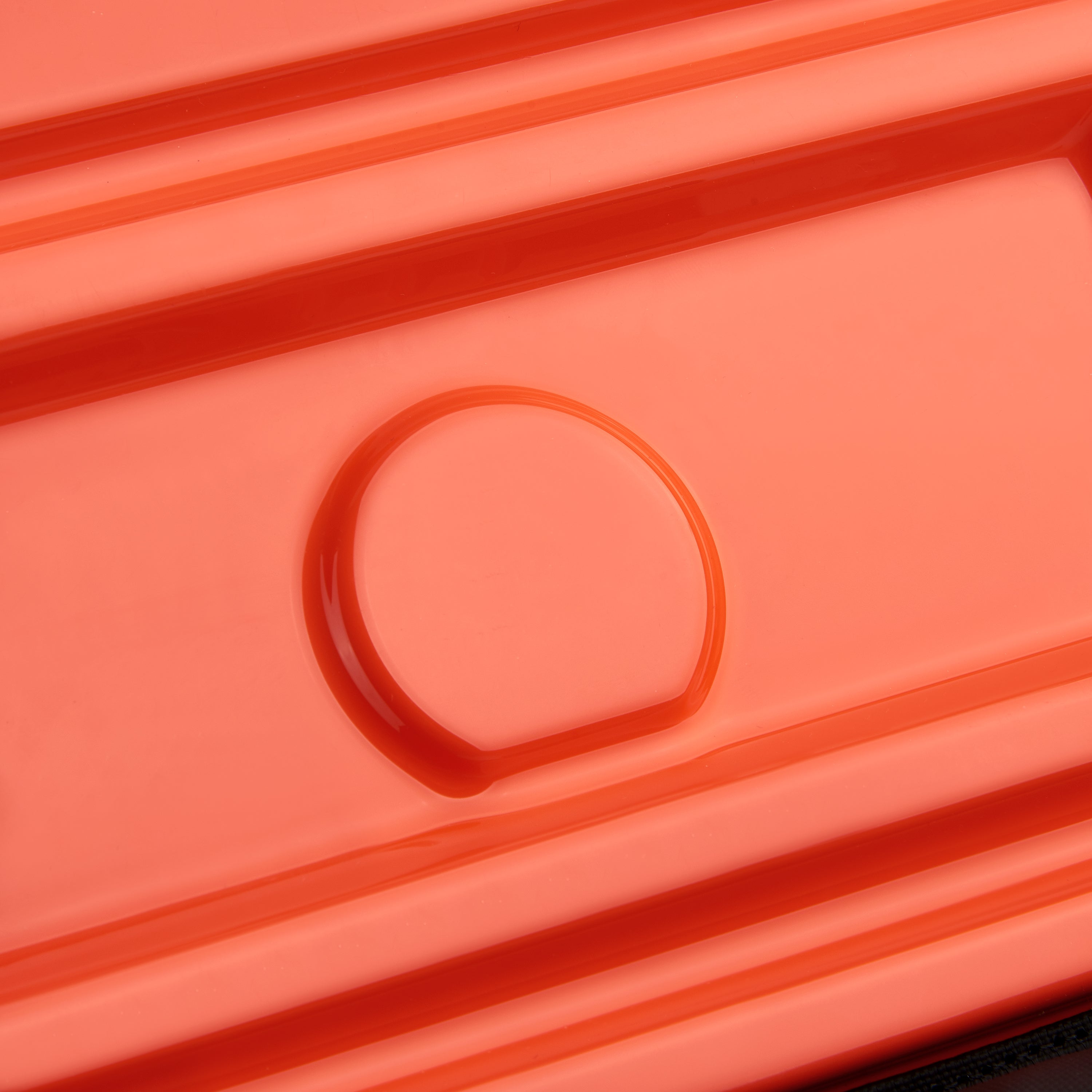 REMPART Backpack - Expandable