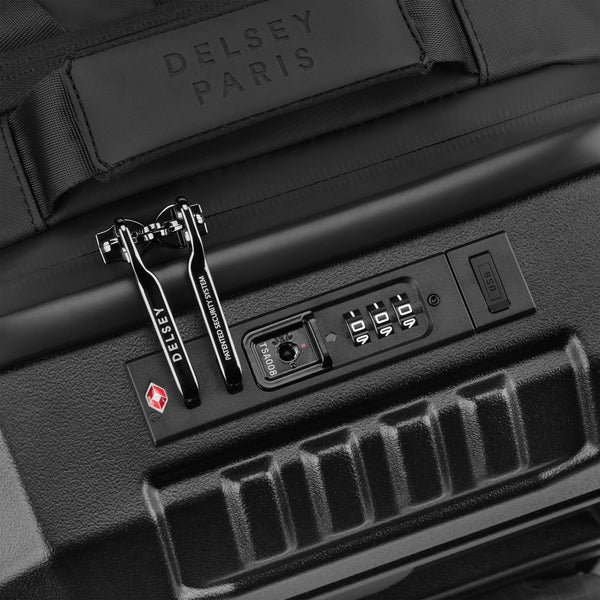 AN INNOVATIVE AND ROBUST FORMAT