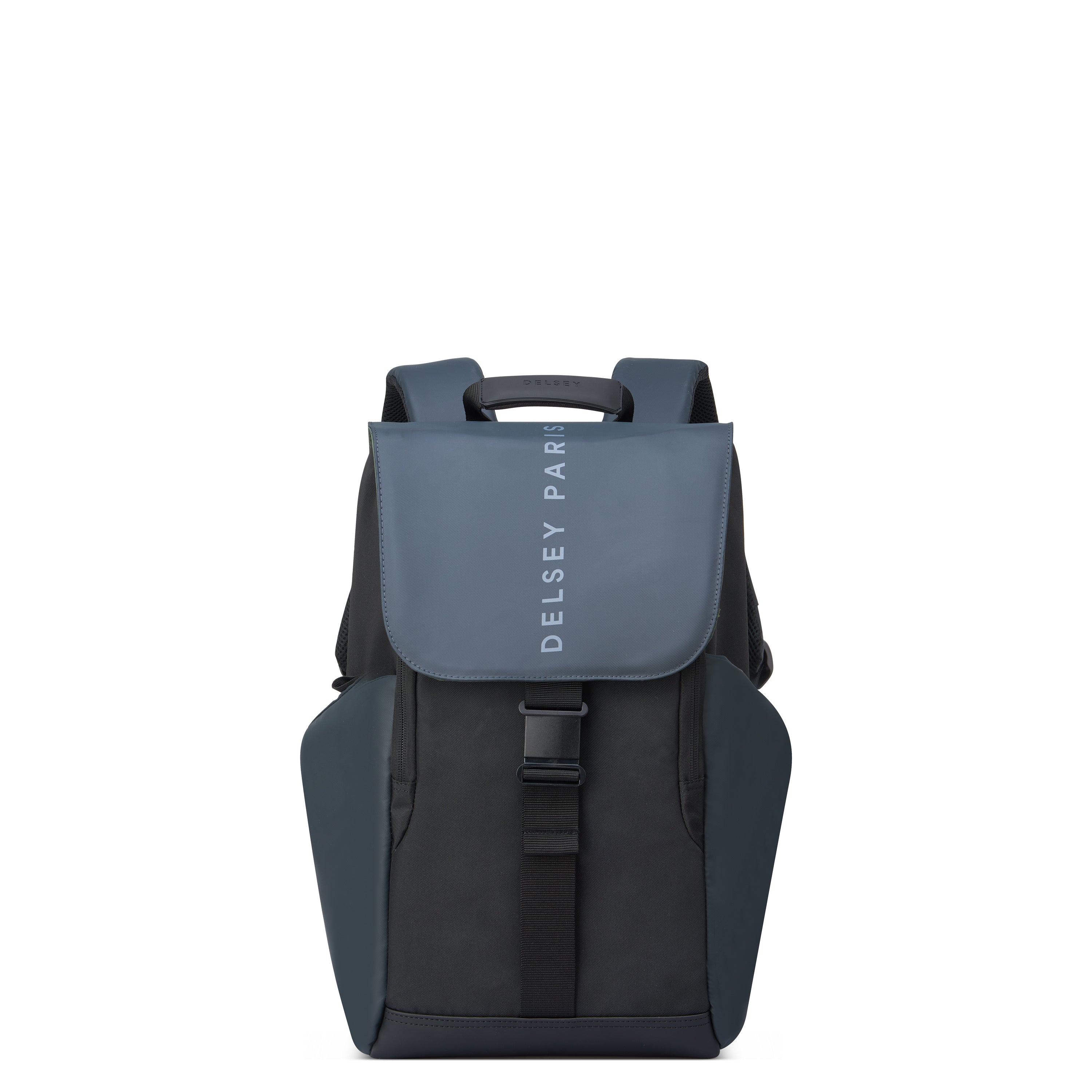 SECURFLAP-Backpack (PC Protection 15")