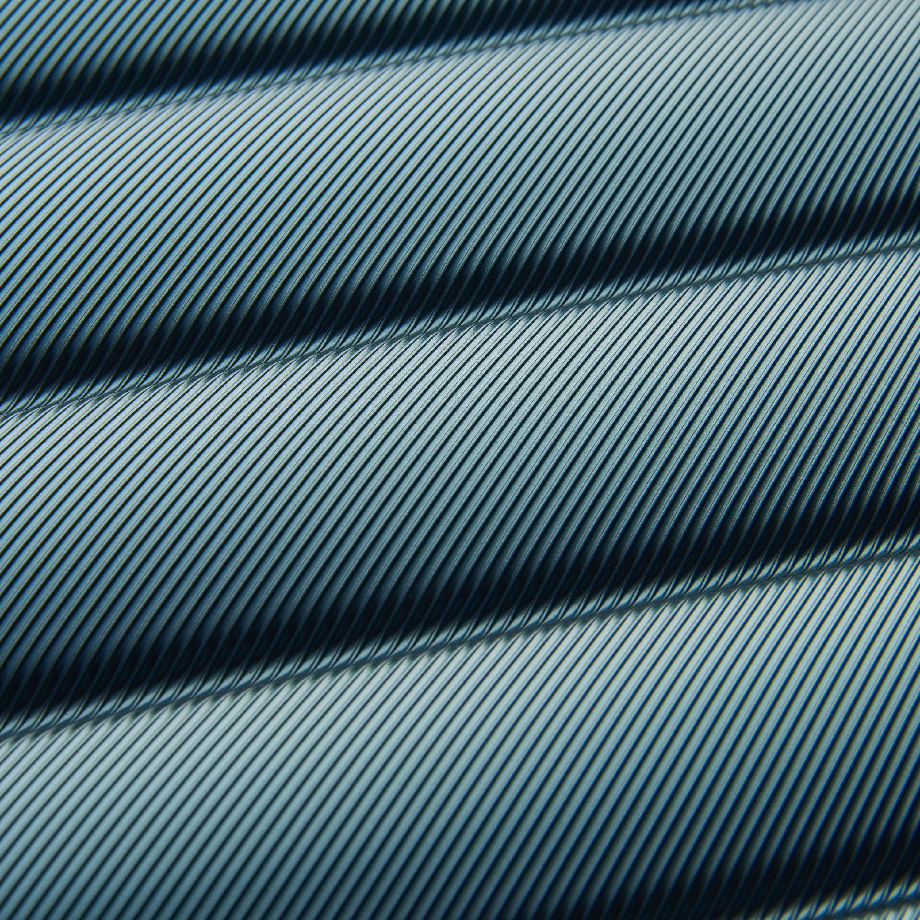 Delsey Paris SHADOW 5.0 - Carry-On - S Expandable (55cm)