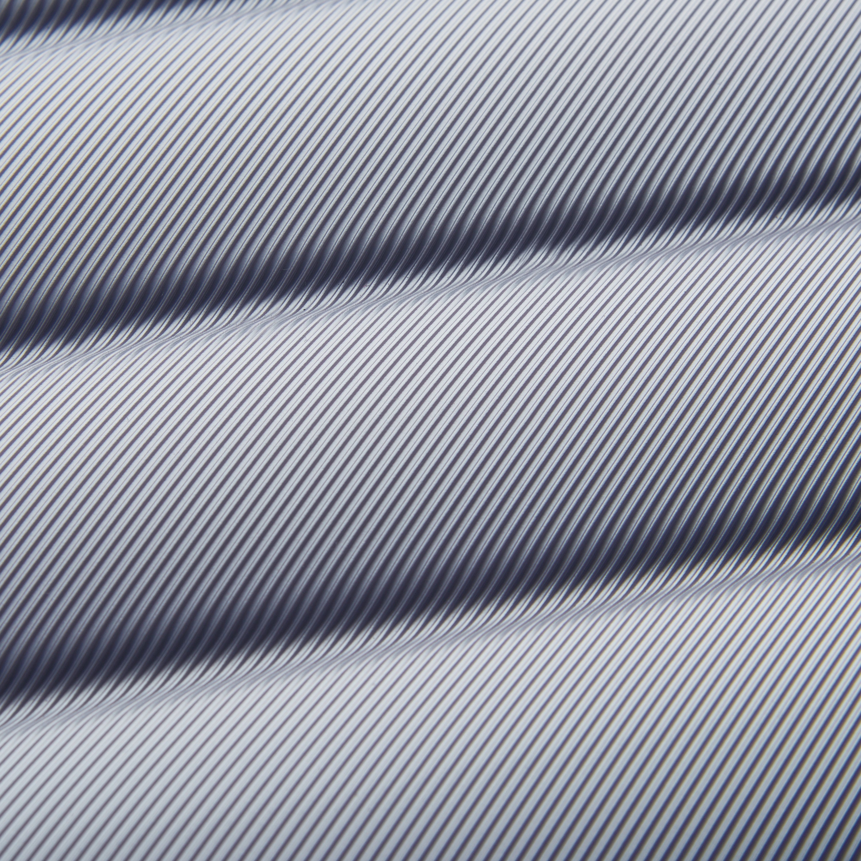 Delsey Paris SHADOW 5.0 - Check-in Suitcase - M Expandable (66cm)