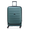 Delsey Paris SHADOW 5.0 - Check-in Suitcase - L Expandable F/O (75cm)