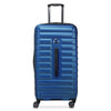 Delsey Paris SHADOW 5.0 - Check-in Suitcase - XL Trunk (80cm)