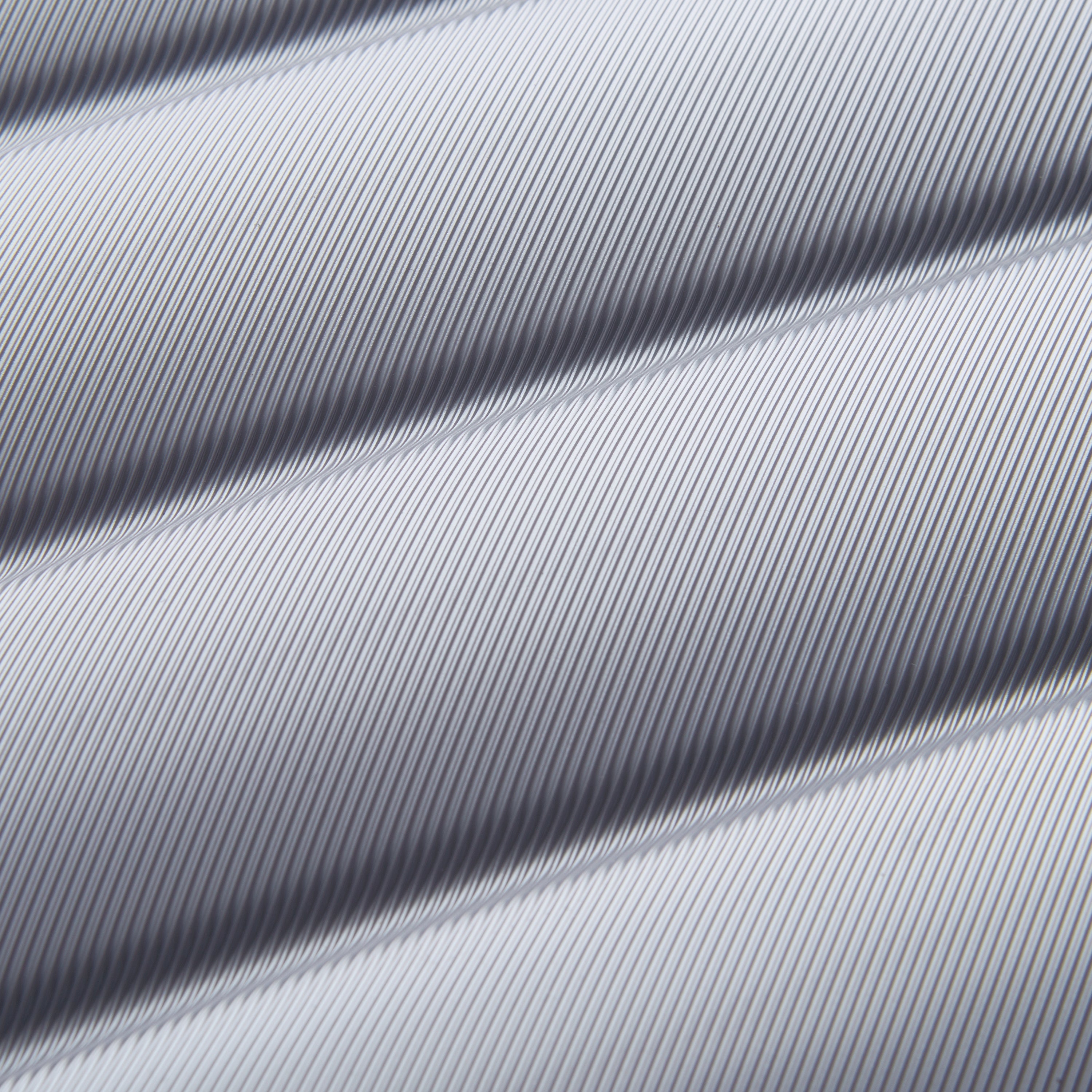 Delsey Paris SHADOW 5.0 - Check-in Suitcase - L Expandable (75cm)