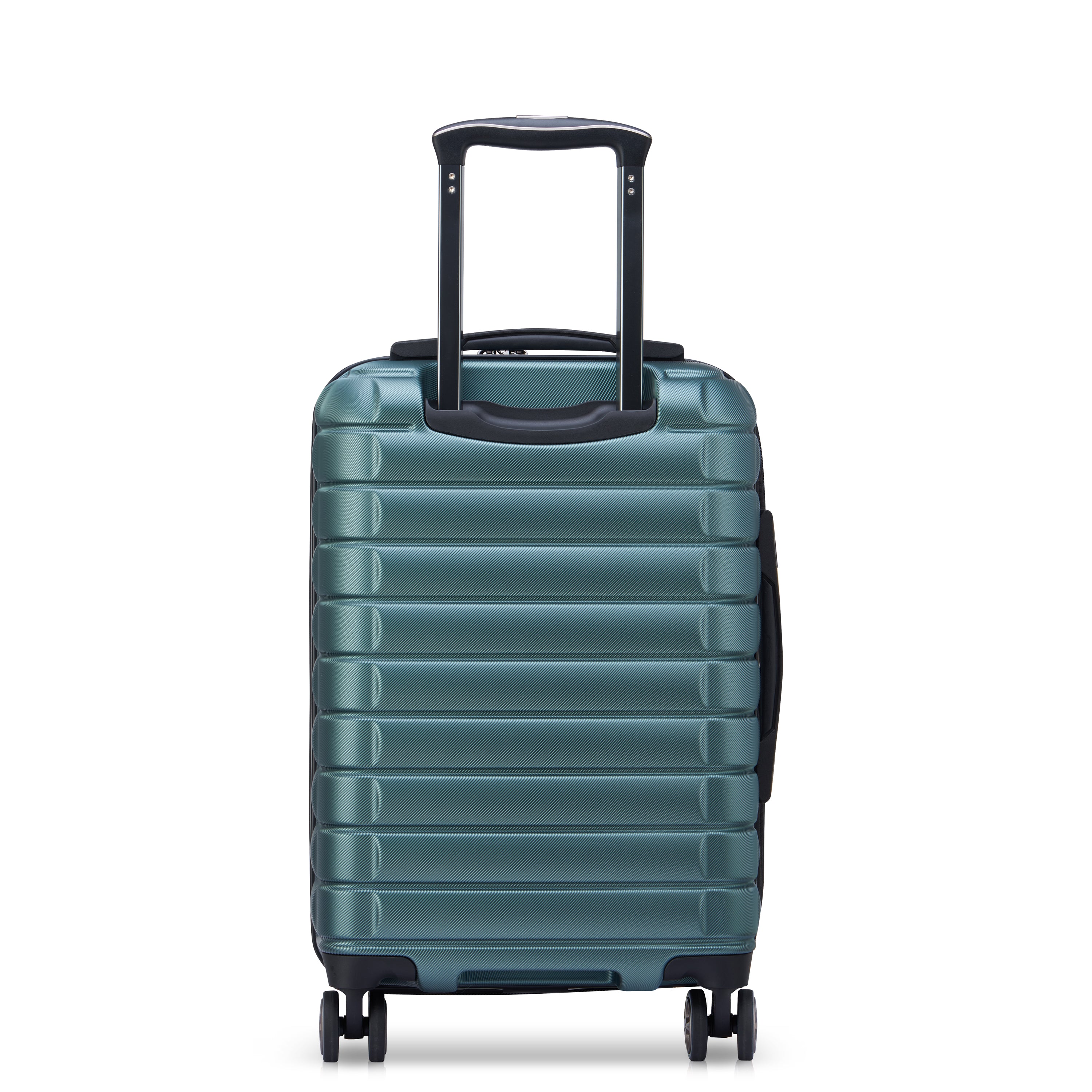 Delsey Paris SHADOW 5.0 - Check-in Suitcase - M Expandable (66cm)