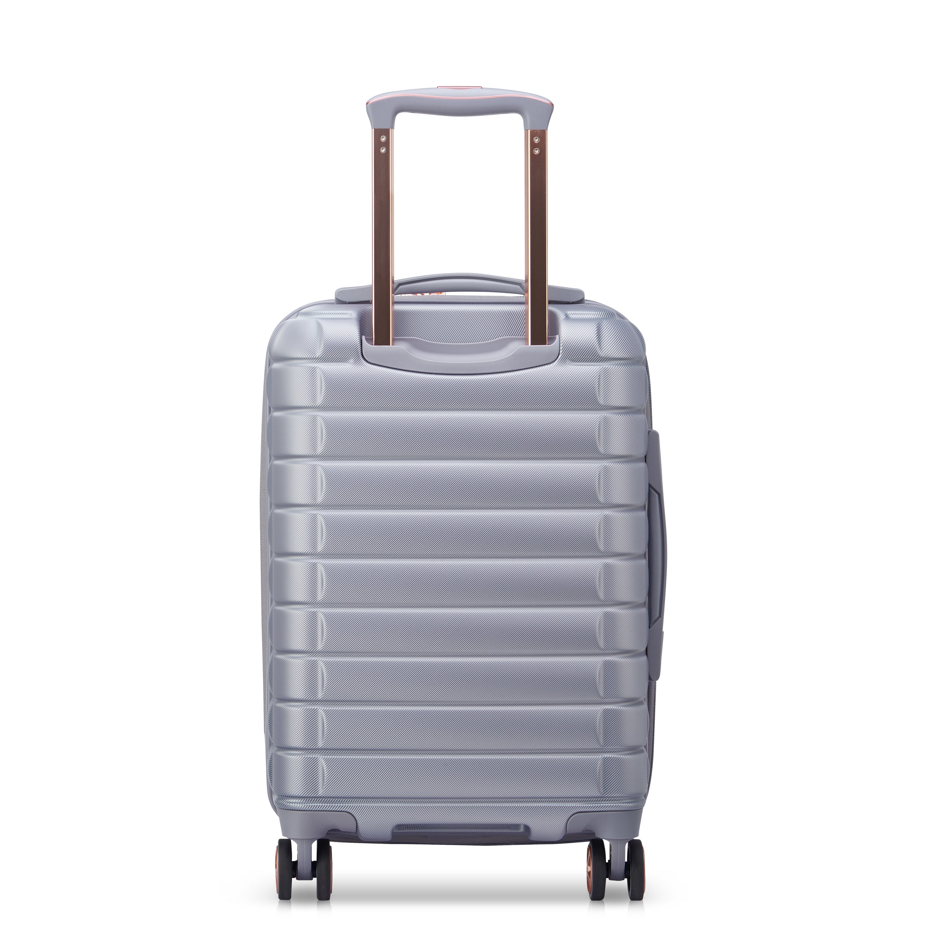 Delsey Paris SHADOW 5.0 - Carry-On - S Expandable (55cm)