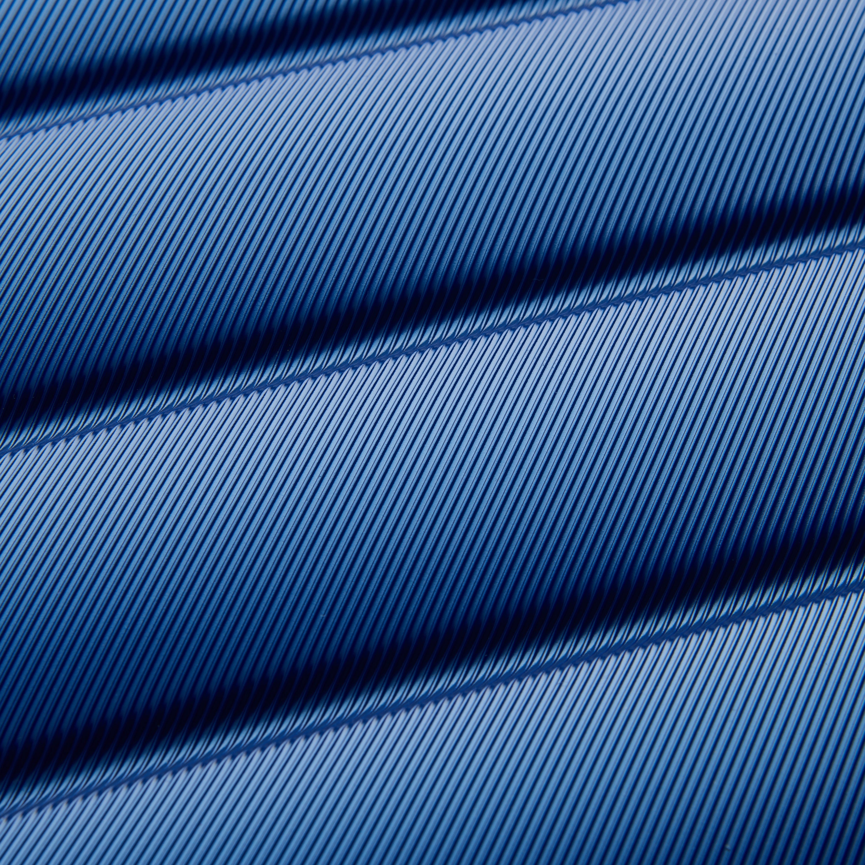 Delsey Paris SHADOW 5.0 - Carry-On - S Expandable (55cm)