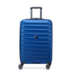 Delsey Paris SHADOW 5.0 - Check-in Suitcase - M Expandable (66cm)