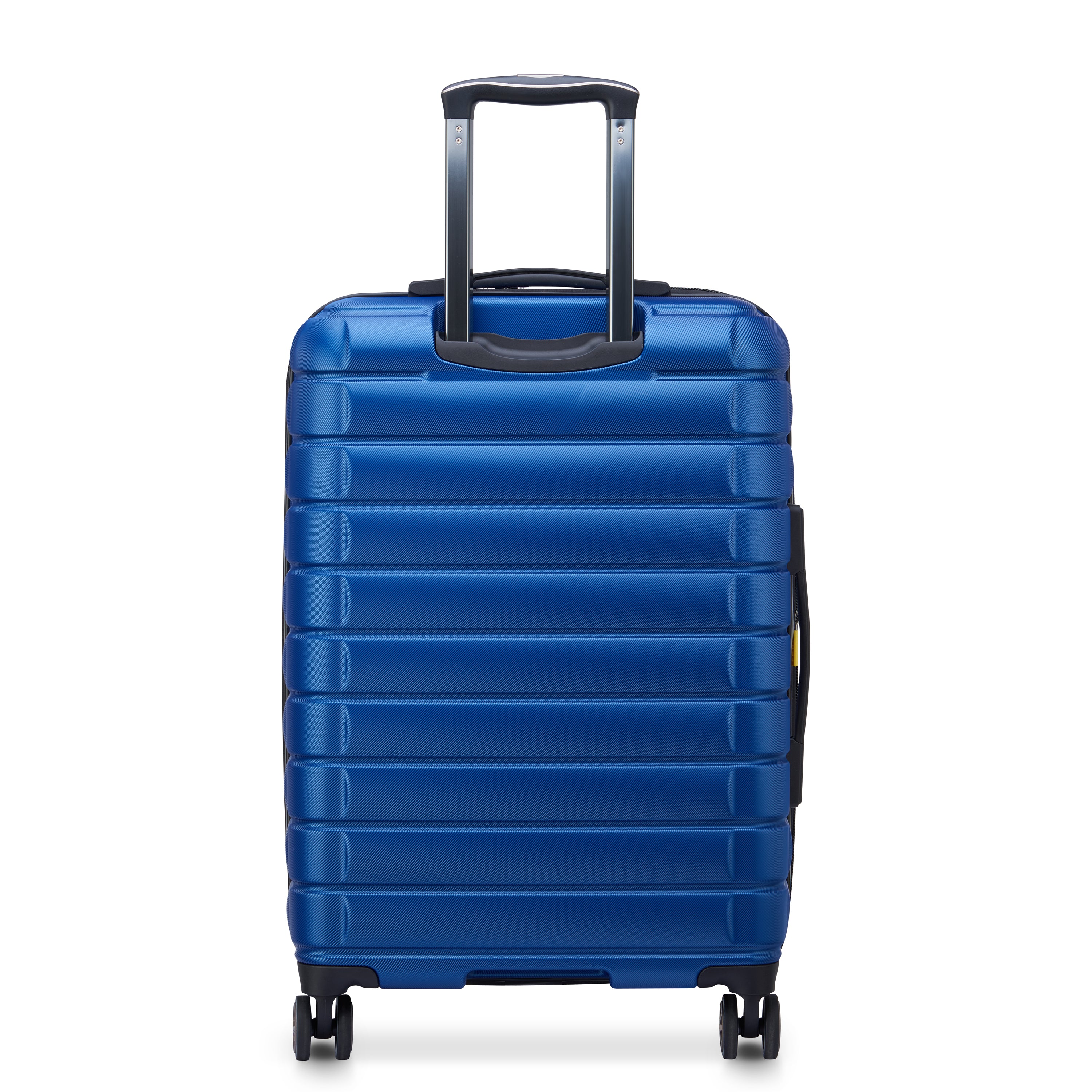 Delsey Paris SHADOW 5.0 - Check-in Suitcase - M Expandable (66cm)