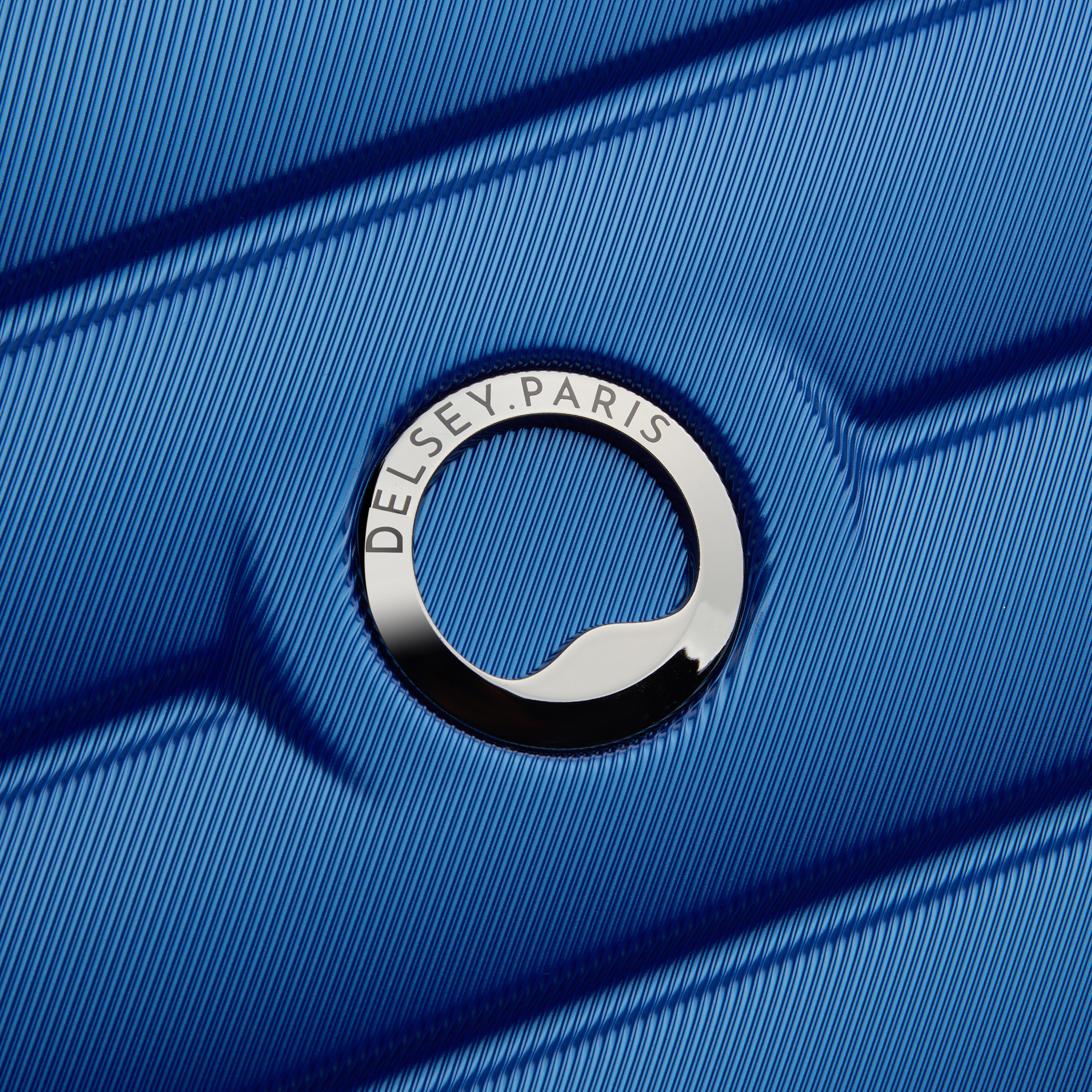 Delsey Paris SHADOW 5.0 - Carry-On - S Expandable (55cm)