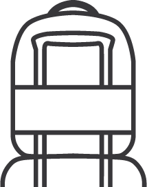 Trolley System Compatible