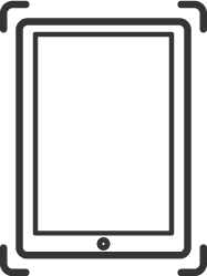 Tablet Protection