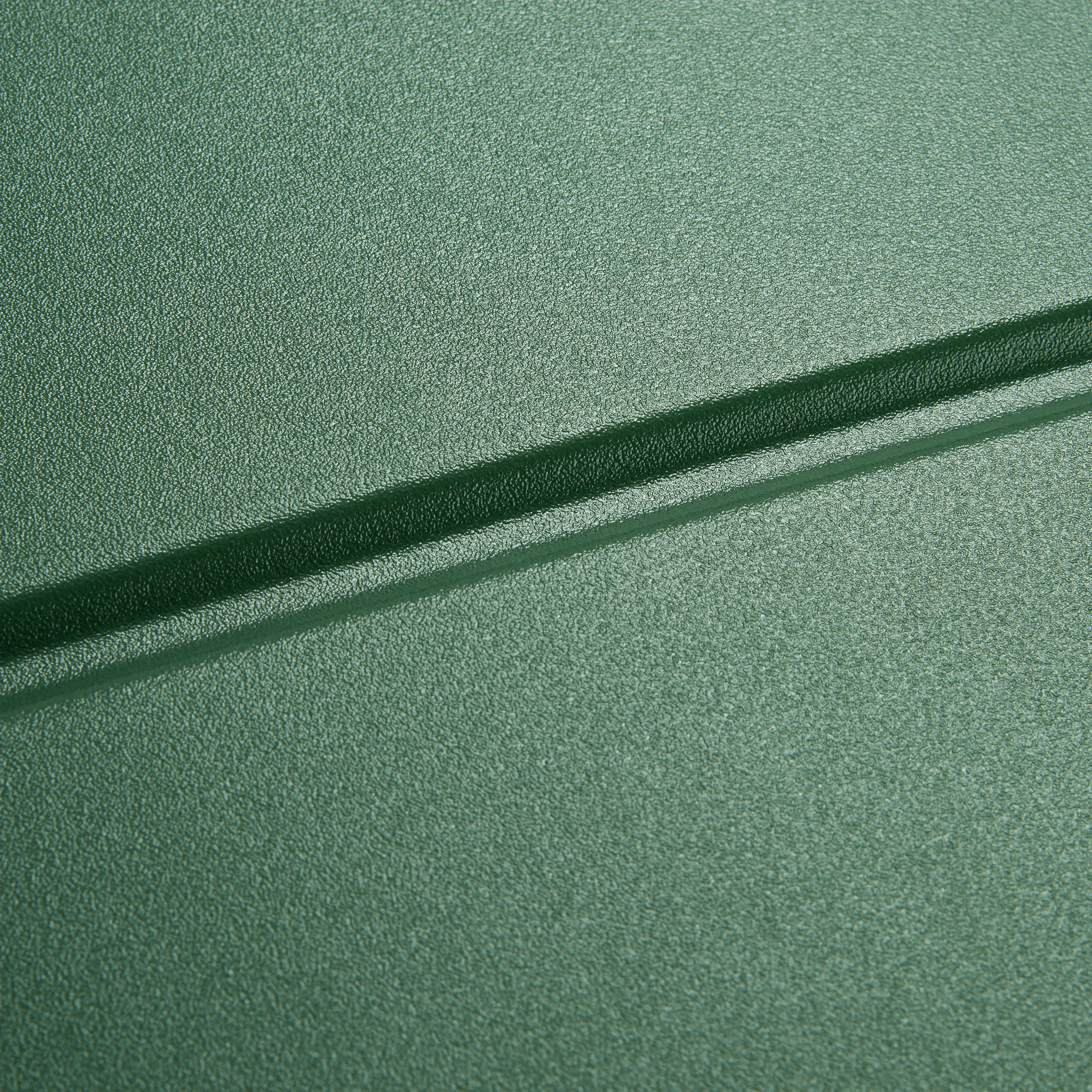 Jeep JH002B - Check-in Suitcase - XL Expandable Trunk (80cm)